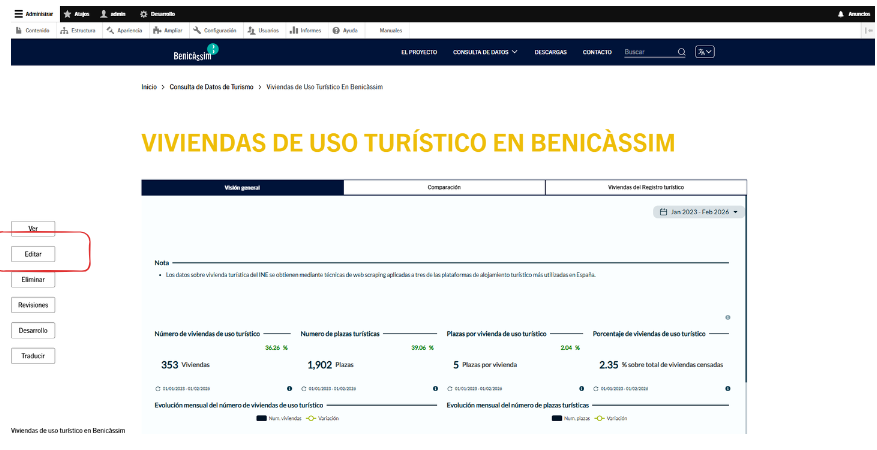 Captura